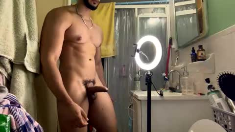 Snapshot of jakeharper1234568910 chatting on June 5, 2026, 8:14 pm jakeharper1234568910 online show from June 5, 2026, 8:14 pm