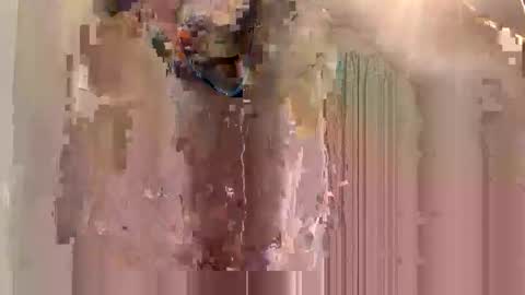 Snapshot of jakeharper1234568910 chatting on June 8, 2026, 2:01 am jakeharper1234568910 online show from June 8, 2026, 2:01 am