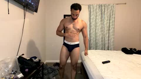 Snapshot of jakeharper1234568910 chatting on June 9, 2026, 8:20 pm jakeharper1234568910 online show from June 9, 2026, 8:20 pm