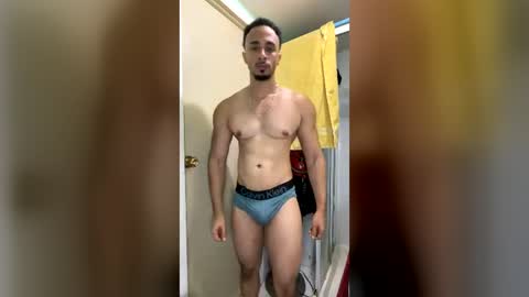 jakeharper1234568910 online show from June 25, 2026, 8:02 pm