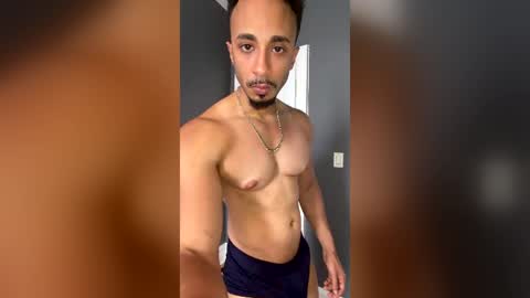 jakeharper1234568910 online show from July 2, 2026, 10:16 pm