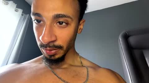 jakeharper1234568910 online show from July 11, 2026, 7:38 pm