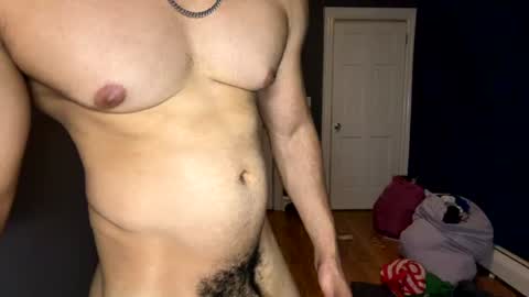 jakeharper1234568910 online show from July 14, 2026, 4:17 am
