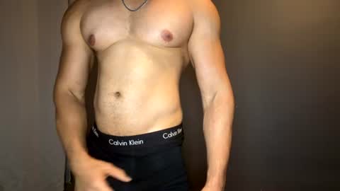 jakeharper1234568910 online show from July 26, 2026, 5:26 am