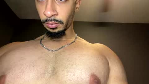 jakeharper1234568910 online show from August 1, 2026, 6:45 am