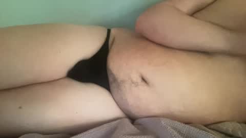 Snapshot of jakehenry12 chatting on January 21, 2025, 4:54 am Jake henry online show from January 21, 2025, 4:54 am