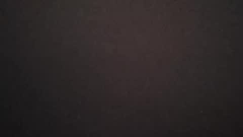 Jake online show from February 20, 2026, 1:35 am