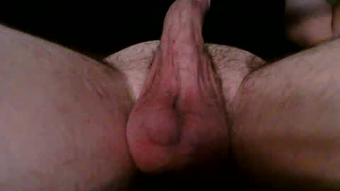 jakelobo1983 online show from January 11, 2026, 2:49 am