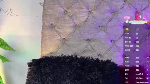 jakemagnus_ online show from September 17, 2025, 11:23 am