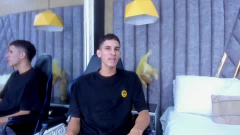 Snapshot of jakemoxleey chatting on December 21, 2024, 8:21 pm jakemoxleey online show from December 21, 2024, 8:21 pm