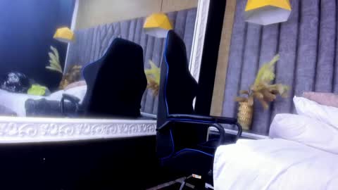 Snapshot of jakemoxleey chatting on December 21, 2024, 11:34 pm jakemoxleey online show from December 21, 2024, 11:34 pm