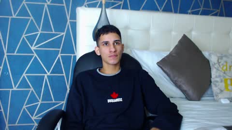 Snapshot of jakemoxleey chatting on December 22, 2024, 12:27 pm jakemoxleey online show from December 22, 2024, 12:27 pm