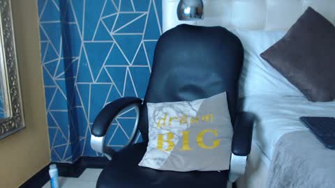 Snapshot of jakemoxleey chatting on December 22, 2024, 3:33 pm jakemoxleey online show from December 22, 2024, 3:33 pm