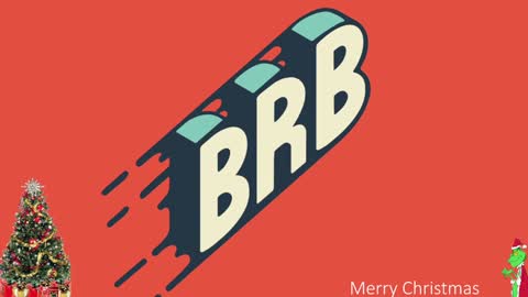 Snapshot of jakemoxleey chatting on December 23, 2024, 3:44 pm jakemoxleey online show from December 23, 2024, 3:44 pm