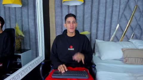 Snapshot of jakemoxleey chatting on December 29, 2024, 12:55 pm jakemoxleey online show from December 29, 2024, 12:55 pm