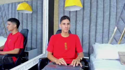 Snapshot of jakemoxleey chatting on December 30, 2024, 7:53 pm jakemoxleey online show from December 30, 2024, 7:53 pm