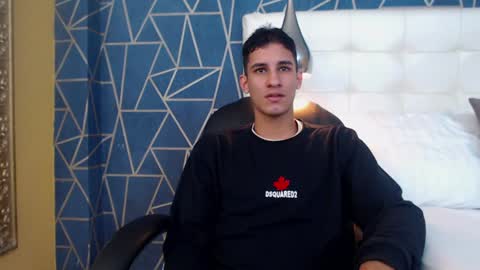 Snapshot of jakemoxleey chatting on January 4, 2025, 12:27 pm jakemoxleey online show from January 4, 2025, 12:27 pm