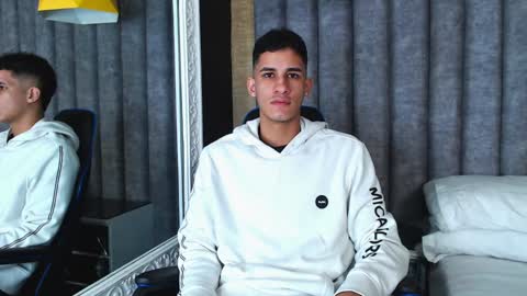 Snapshot of jakemoxleey chatting on January 5, 2025, 12:21 pm jakemoxleey online show from January 5, 2025, 12:21 pm