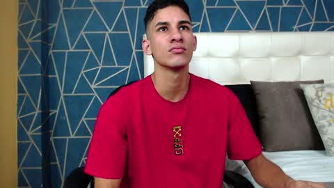 Snapshot of jakemoxleey chatting on January 16, 2025, 12:31 pm jakemoxleey online show from January 16, 2025, 12:31 pm