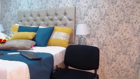 Snapshot of jakemoxleey chatting on January 21, 2025, 6:45 pm jakemoxleey online show from January 21, 2025, 6:45 pm