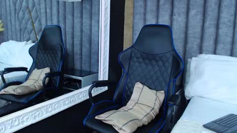 Snapshot of jakemoxleey chatting on January 23, 2025, 3:32 pm jakemoxleey online show from January 23, 2025, 3:32 pm