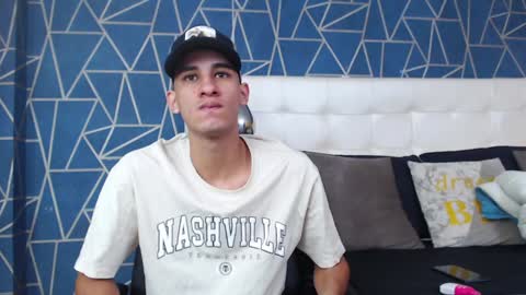 Snapshot of jakemoxleey chatting on January 24, 2025, 12:20 pm jakemoxleey online show from January 24, 2025, 12:20 pm