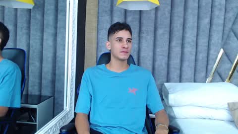 Snapshot of jakemoxleey chatting on January 25, 2025, 12:37 pm jakemoxleey online show from January 25, 2025, 12:37 pm