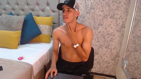 Snapshot of jakemoxleey chatting on January 25, 2025, 9:57 pm jakemoxleey online show from January 25, 2025, 9:57 pm