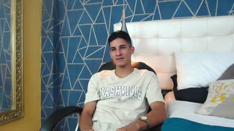 Snapshot of jakemoxleey chatting on January 31, 2025, 4:17 pm jakemoxleey online show from January 31, 2025, 4:17 pm