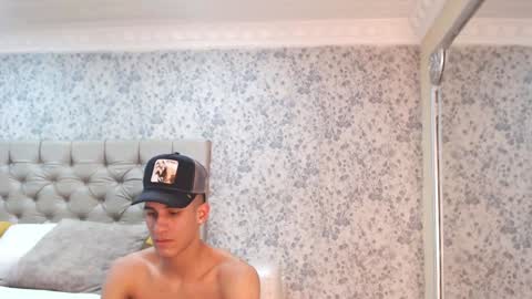 Snapshot of jakemoxleey chatting on February 7, 2025, 6:56 pm jakemoxleey online show from February 7, 2025, 6:56 pm