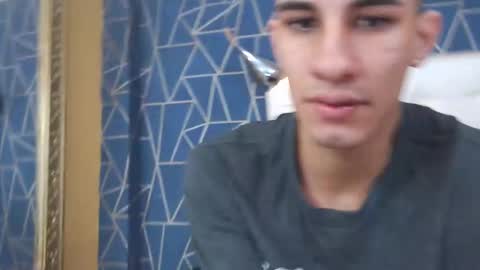 Snapshot of jakemoxleey chatting on February 14, 2025, 12:57 pm jakemoxleey online show from February 14, 2025, 12:57 pm