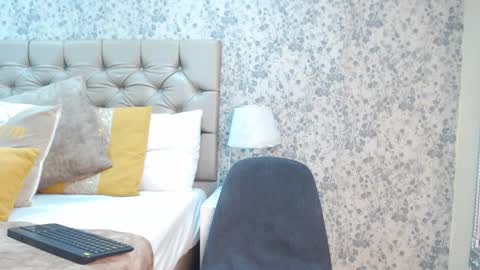 Snapshot of jakemoxleey chatting on February 15, 2025, 8:33 pm jakemoxleey online show from February 15, 2025, 8:33 pm