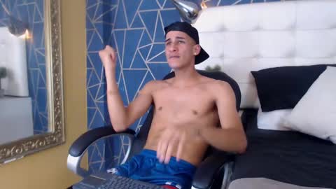 Snapshot of jakemoxleey chatting on February 28, 2025, 6:41 pm jakemoxleey online show from February 28, 2025, 6:41 pm