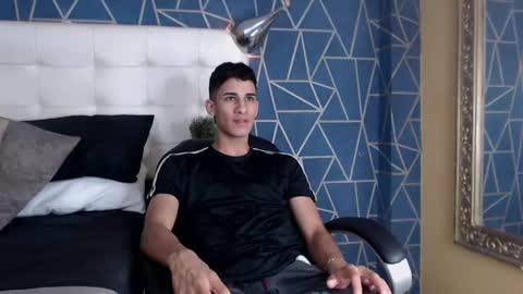 Snapshot of jakemoxleey chatting on March 2, 2025, 3:59 pm jakemoxleey online show from March 2, 2025, 3:59 pm