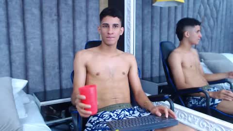 Snapshot of jakemoxleey chatting on March 3, 2025, 6:12 pm jakemoxleey online show from March 3, 2025, 6:12 pm