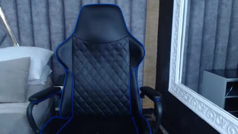 Snapshot of jakemoxleey chatting on March 10, 2025, 6:38 am jakemoxleey online show from March 10, 2025, 6:38 am