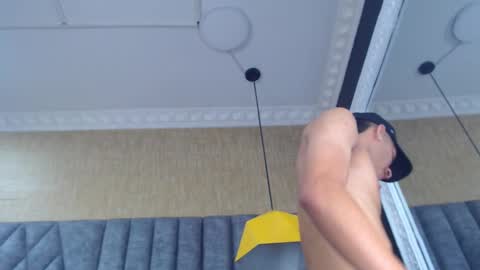 Snapshot of jakemoxleey chatting on March 10, 2025, 9:43 am jakemoxleey online show from March 10, 2025, 9:43 am