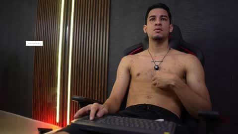 JakeMoxley online show from February 6, 2026, 10:18 am