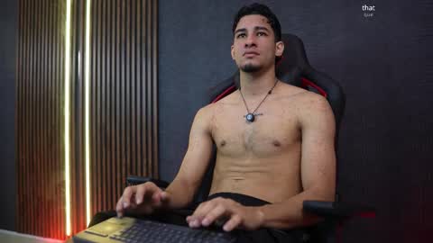 JakeMoxley online show from February 16, 2026, 12:56 pm