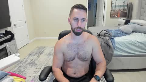 Snapshot of jakeorion chatting on March 1, 2025, 11:26 pm Jake Orion online show from March 1, 2025, 11:26 pm