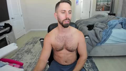 Snapshot of jakeorion chatting on March 2, 2025, 7:23 pm Jake Orion online show from March 2, 2025, 7:23 pm