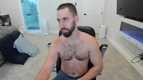 Snapshot of jakeorion chatting on October 7, 2025, 2:36 pm Jake Orion online show from October 7, 2025, 2:36 pm