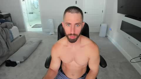 Snapshot of jakeorion chatting on October 22, 2025, 4:29 pm Jake Orion online show from October 22, 2025, 4:29 pm