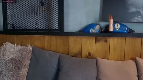 Jake  online show from December 2, 2024, 3:04 am