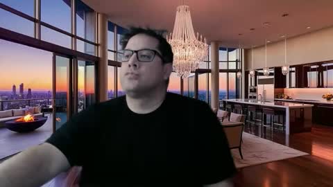 Snapshot of jakeprof chatting on November 24, 2025, 12:54 am Jake online show from November 24, 2025, 12:54 am