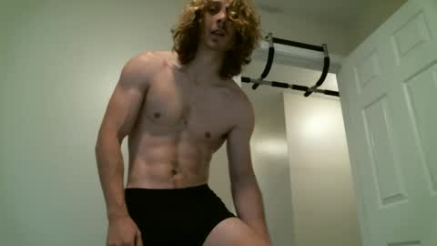 Jake online show from September 25, 2025, 1:59 pm