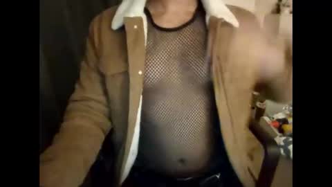 Rollo online show from February 23, 2026, 11:35 pm