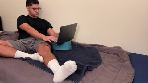 Snapshot of jakesexhibition chatting on December 22, 2025, 5:15 am Jake Porter online show from December 22, 2025, 5:15 am