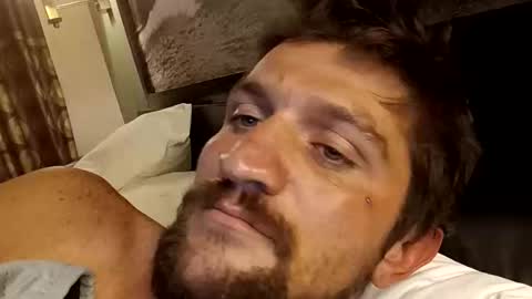 SugaTitsNLilBubba online show from October 21, 2025, 2:34 am