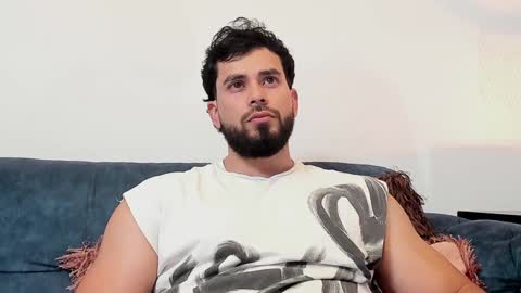 JakeSkye online show from December 30, 2024, 12:22 am